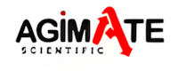 Agimate