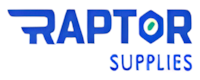 Raptor Supplies