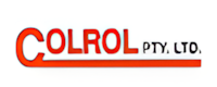 Colrol