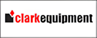 Clark Equipment Materials Handling