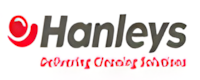 Hanleys