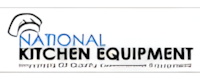 National Kitchen Equipment