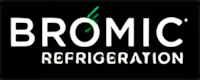 Bromic Refrigeration