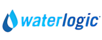 Waterlogic Holdings
