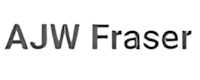 A J W Fraser