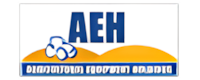 Agricultural Equipment Holdings (AEH) Group