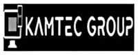 Kamtec Group