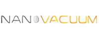 Nano Vacuum