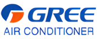 Gree Australia