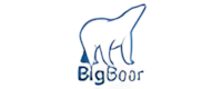 Big Bear Refrigeration