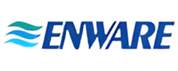 Enware