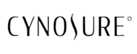 CYNOSURE | LUTRONIC