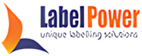 Label Power