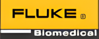 Fluke Biomedical
