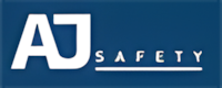 AJ Safety