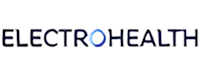ElectroHealth