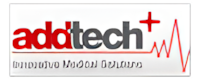 Add-Tech Medical