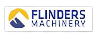 Flinders Machinery
