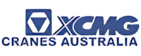 XCMG Cranes Australia