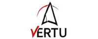 Vertu Equipment