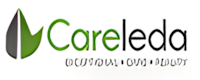 Careleda
