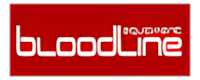 Bloodline Equipment