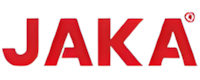 JAKA Robotics