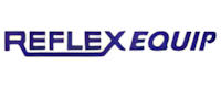 Reflex Equip