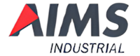 AIMS Industrial Supplies
