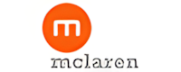 McLaren Dental & Medical Supplies