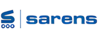 Sarens Australia