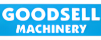 Goodsell Machinery