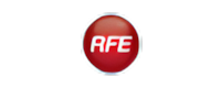 RFE Australia