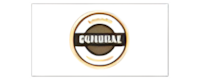 Dunbrae Bakery Solutions
