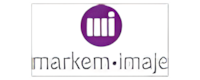 Markem-Imaje Business Group