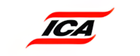 Industrial Conveying Australia