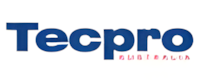 Tecpro Australia