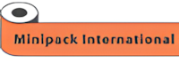 Minipack International