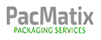 PacMatix