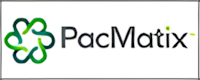 PacMatix