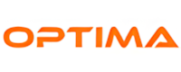 Optima Weightech