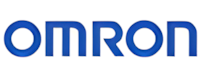 Omron Automation