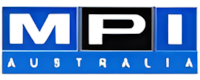MPI Australia