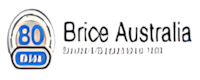 Brice Australia