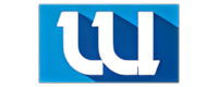 Williams Refrigeration Australia