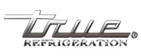 True Refrigeration Australia