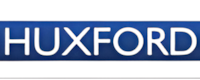 Huxford Refrigeration