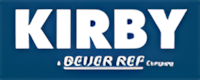 Kirby Refrigeration