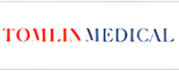 Tomlin Medical