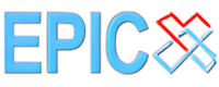 Epic-X